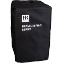 HK Audio Protective cover PR:O 210 Sub, PR:O 210 Sub A and PR:O 210 Sub D2