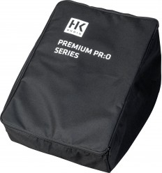 HK Audio Protective cover PR:O 12 M