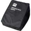 HK Audio Protective cover PR:O 12 M