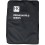HK Audio Protective cover PR:O 12 M