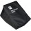 HK Audio Protective cover PR:O 12 M