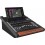 Behringer WING Compact RESIGILAT 25201