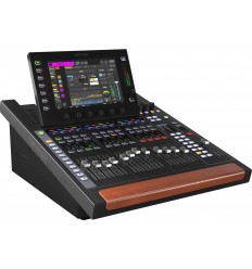 Behringer WING Compact RESIGILAT 25201