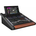 Behringer WING Compact RESIGILAT 25201