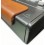 Behringer WING Compact RESIGILAT 25201