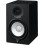 Yamaha HS7 RESIGILAT 70860
