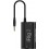 IK Multimedia iRig 2 RESIGILAT 97919