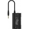 IK Multimedia iRig 2 RESIGILAT 97919