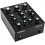 Omnitronic TRM-202MK3 2-channel Rotary Mixer