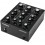 Omnitronic TRM-202MK3 2-channel Rotary Mixer
