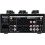 Omnitronic TRM-202MK3 2-channel Rotary Mixer