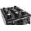 Omnitronic TRM-202MK3 2-channel Rotary Mixer