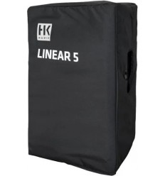 HK Audio Cover Linear Sub 1200