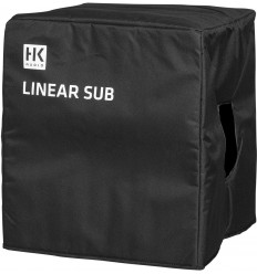 HK Audio Cover Linear Sub 2000