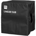HK Audio Cover Linear Sub 2000