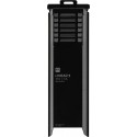 HK Audio Rear Protection Plate L 9 210 LTA