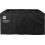 HK Audio Cover L 9 118 Sub BA