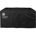 HK Audio Cover L 9 118 Sub BA