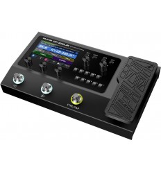 Valeton GP-200JR