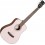 Cort AD Mini Open Pore Ivory