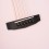 Cort AD Mini Open Pore Ivory