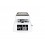 Dunlop Cry Baby Bass Wah 105Q