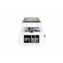 Dunlop Cry Baby Bass Wah 105Q
