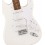 Fender Squier FSR Sonic Stratocaster Pack Arctic White
