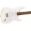 Fender Squier FSR Sonic Stratocaster Pack Arctic White