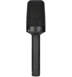 Audio Technica BP4025