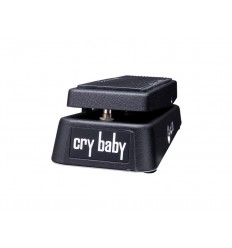 Dunlop Original Crybaby Wah GCB95