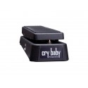 Dunlop Crybaby Classic Wah GCB95F