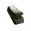Dunlop Kirk Hammett Signature Wah KH95