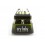 Dunlop Kirk Hammett Signature Wah KH95