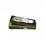 Dunlop Kirk Hammett Signature Wah KH95