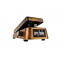 Dunlop Jerry Cantrell Signature Wah JC95