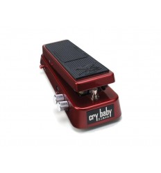 Dunlop Slash Signature Wah SW95