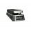 Dunlop Zakk Wylde Signature Wah ZW45