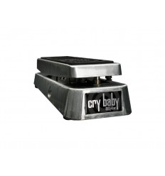 Dunlop Zakk Wylde Signature Wah ZW45