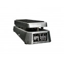 Dunlop Zakk Wylde Signature Wah ZW45
