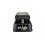 Dunlop Cry Baby Multi-Wah 535Q-B
