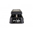 Dunlop Cry Baby Multi-Wah 535Q-B