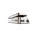 Dunlop Guitar Volume Pedal DVP1
