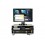 Pro Systems Group Catalyst Media Server Lite + 1HE