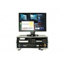 Pro Systems Group Catalyst Media Server Lite + 1HE