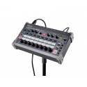 Roland M-48