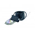 Omnitronic Multicore 16IN/4OUT XLR