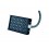 Omnitronic Multicore 16IN/4OUT XLR