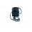 Omnitronic Multicore 16IN/4OUT XLR