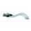 Omnitronic Multicore 16IN/4OUT XLR